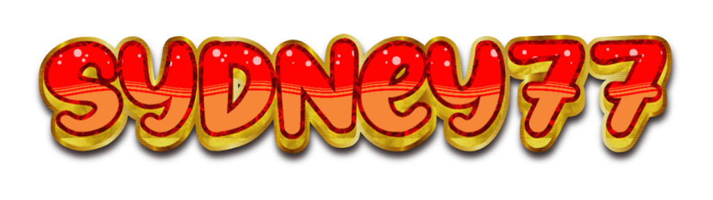 Logo Baru